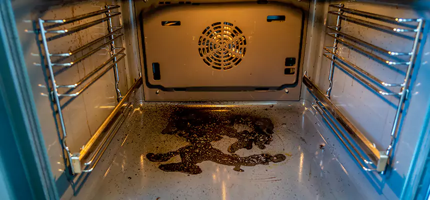 Our Air Purifier Installation Services in Hanford, CA