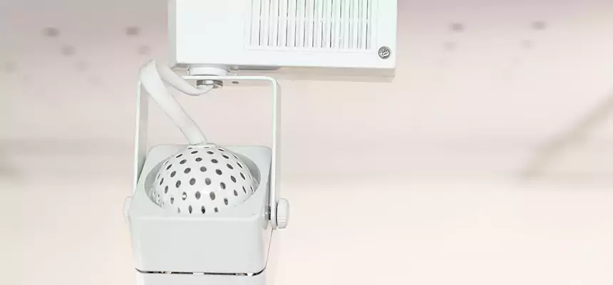 Our Duct Cleaning For LEED Homes Services in Hanford, CA