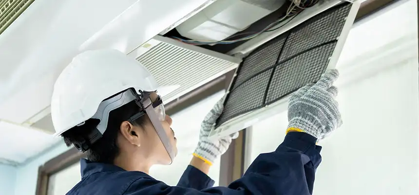 Our Lint Trap Cleaning Service Services in Hanford, CA