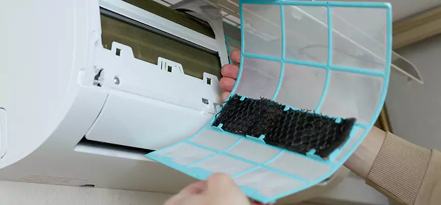 Gentle Ductwork Odor-Control Pet Dander Duct Cleaning in Hanford, CA