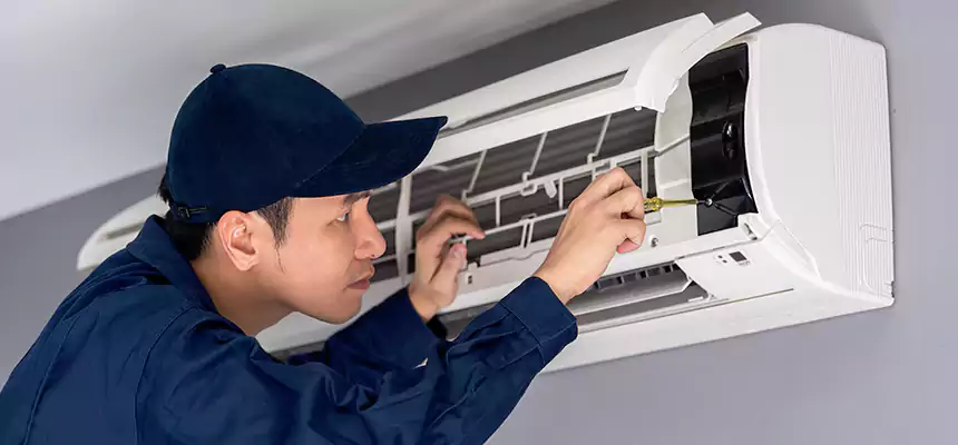 Fast HVAC Repair & Smart Installation Upgrades in Hanford, CA