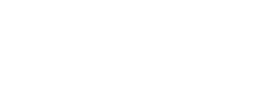 Air Duct Cleaning & Repairs Hanford