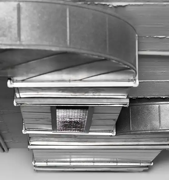 Expert Duct System Performance Boost Services in Hanford, CA