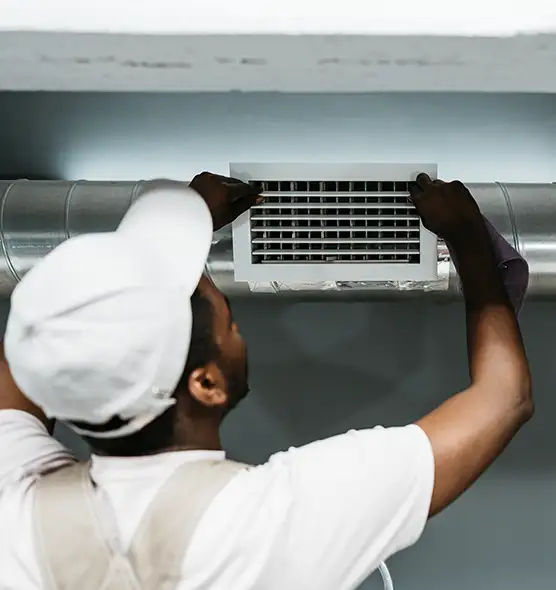 About Emergency Dryer Vent Repair in Hanford, CA