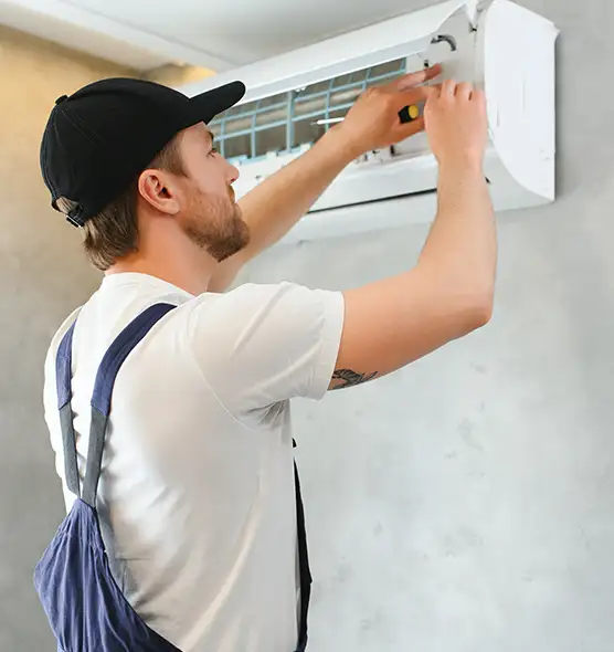 About In-wall Dryer Vent Cleaning Hanford, CA