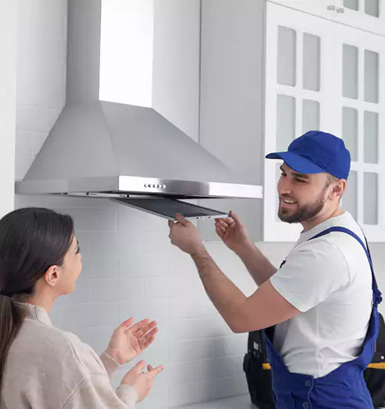 Trusted Multi-family Home Duct Cleaning in Hanford, CA