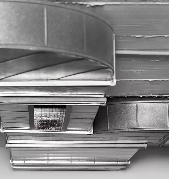 Professional Wall Vent Cleaning Service in Hanford, CA