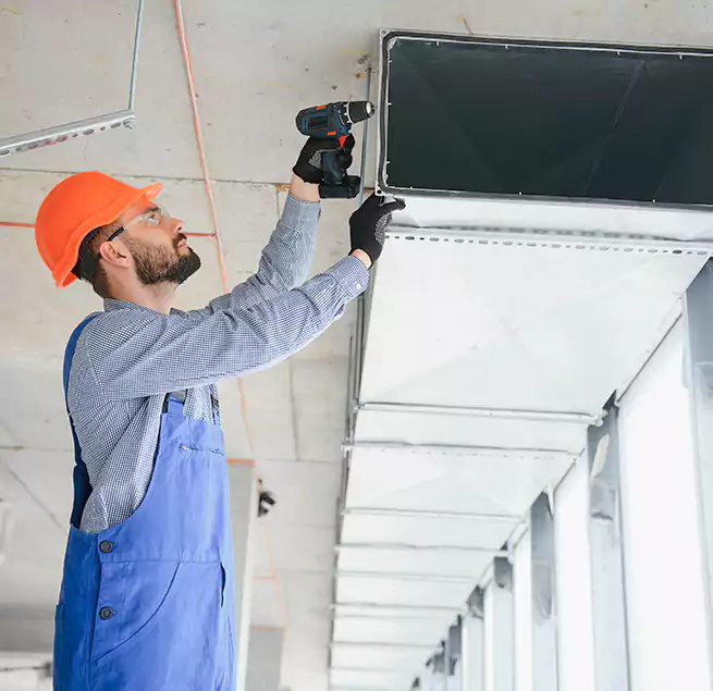 Why Homeowners & Businesses Trust Us in Hanford, CA?