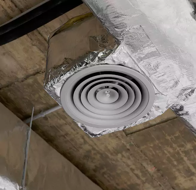 Why Homeowners & Businesses Trust Us in Hanford, CA?