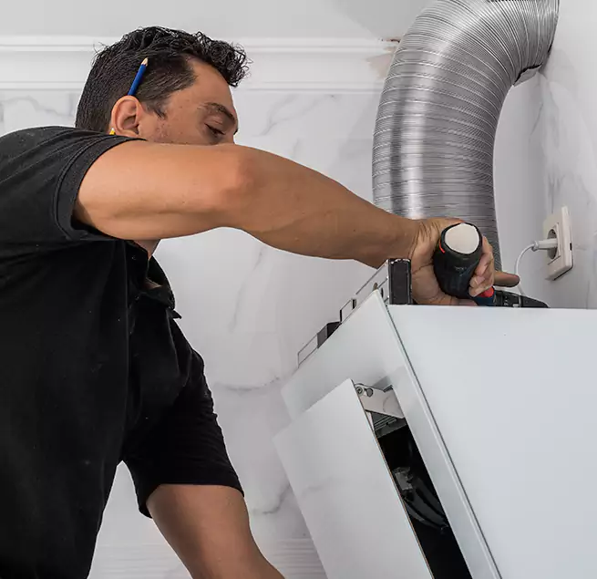 Why Homeowners & Businesses Trust Us Hanford, CA?