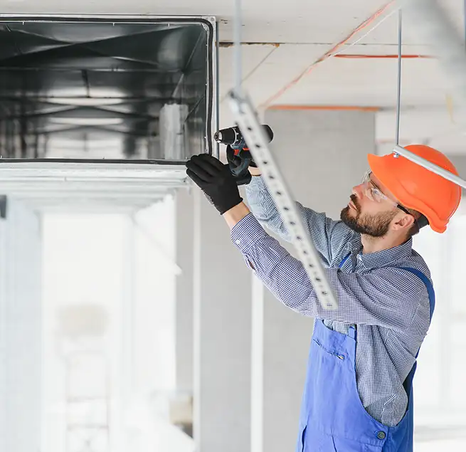 Why Homeowners & Businesses Trust Us in Hanford, CA?