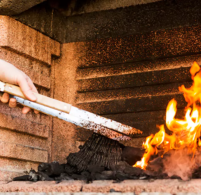 Why Homeowners & Businesses Trust Us in Hanford, CA?