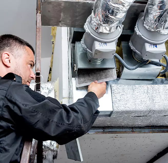  Why Homeowners & Businesses Trust Us in Hanford, CA?