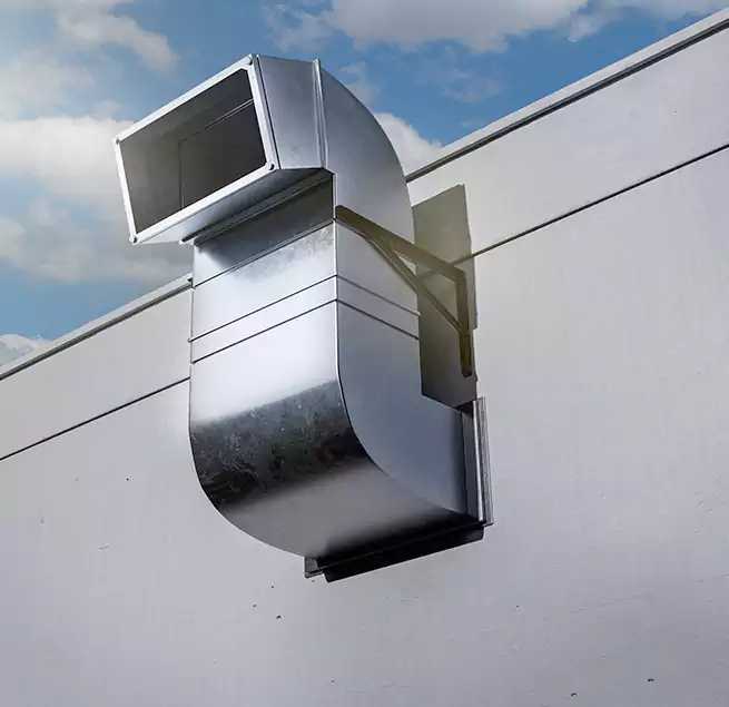 Why Homeowners & Businesses Trust Us in Hanford, CA