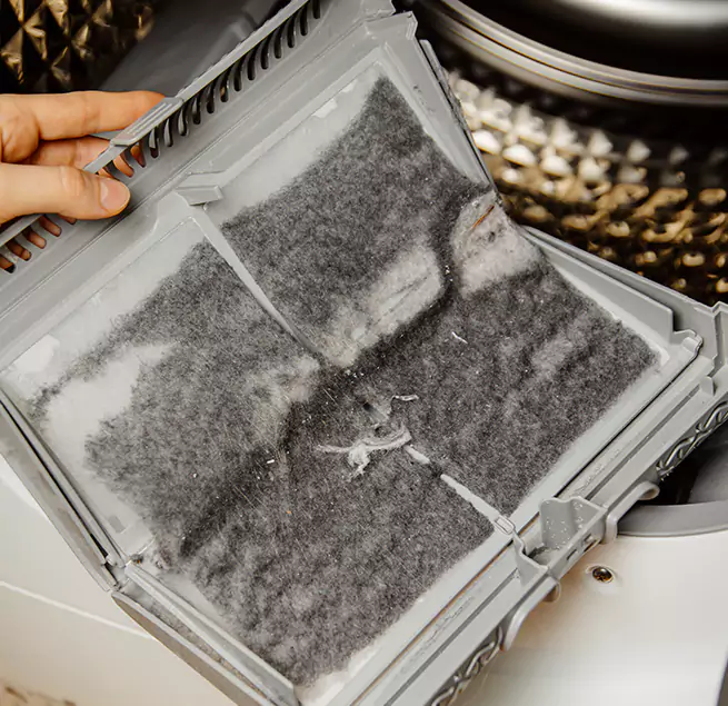  Why Homeowners & Businesses Trust Us Hanford, CA?