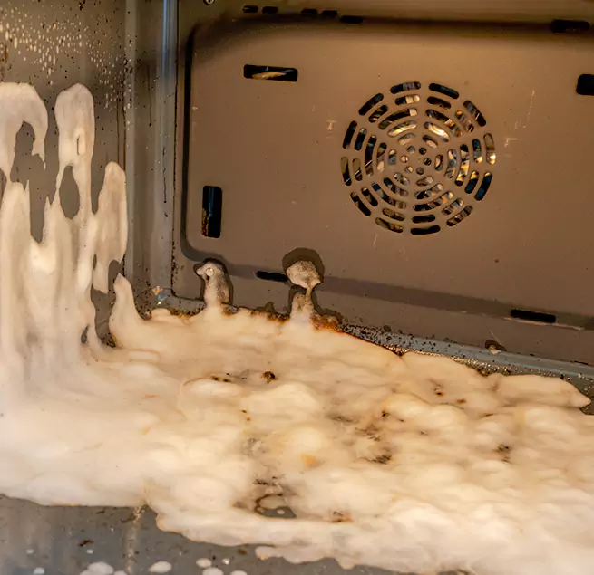 Why Homeowners & Businesses Trust Us in Hanford, CA?