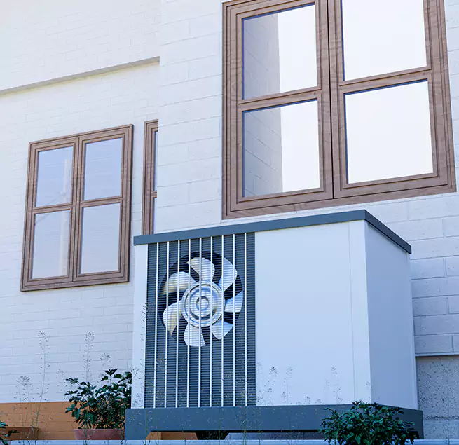 Why Homeowners & Businesses Trust Us Hanford, CA?