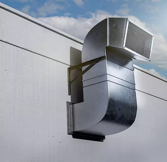 Why Homeowners & Businesses Trust Us in Hanford, CA