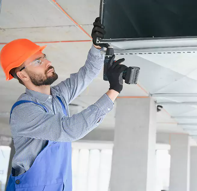 Why Homeowners & Businesses Trust Us in Hanford, CA?