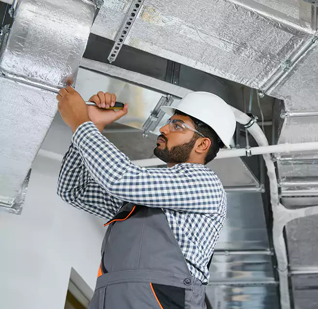 Why Homeowners & Businesses Trust Us in Hanford, CA?