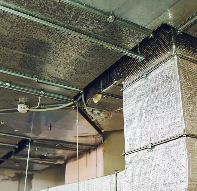 Why Homeowners & Businesses Trust Us in Hanford, CA?