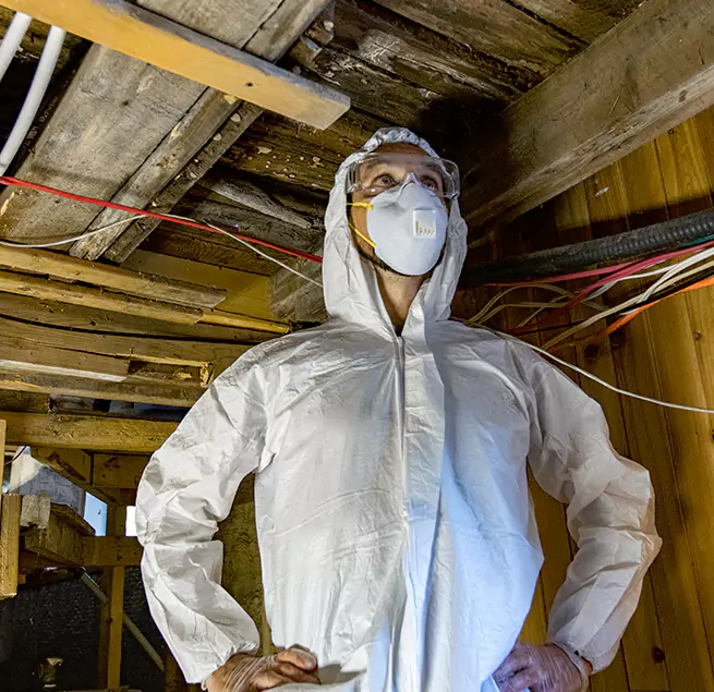 Why Homeowners & Businesses Trust Us in Hanford, CA?