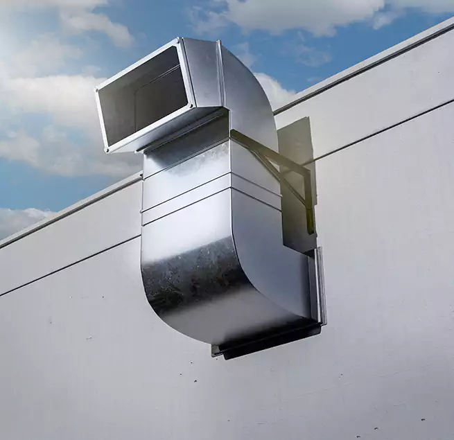 Why Homeowners Businesses Trust Us in Hanford, CA?