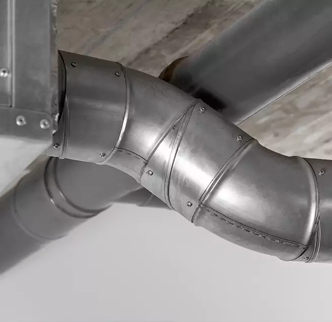 Why Homeowners & Businesses Trust Us in Hanford, CA?